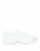 Reebok Womens Sneakers in White