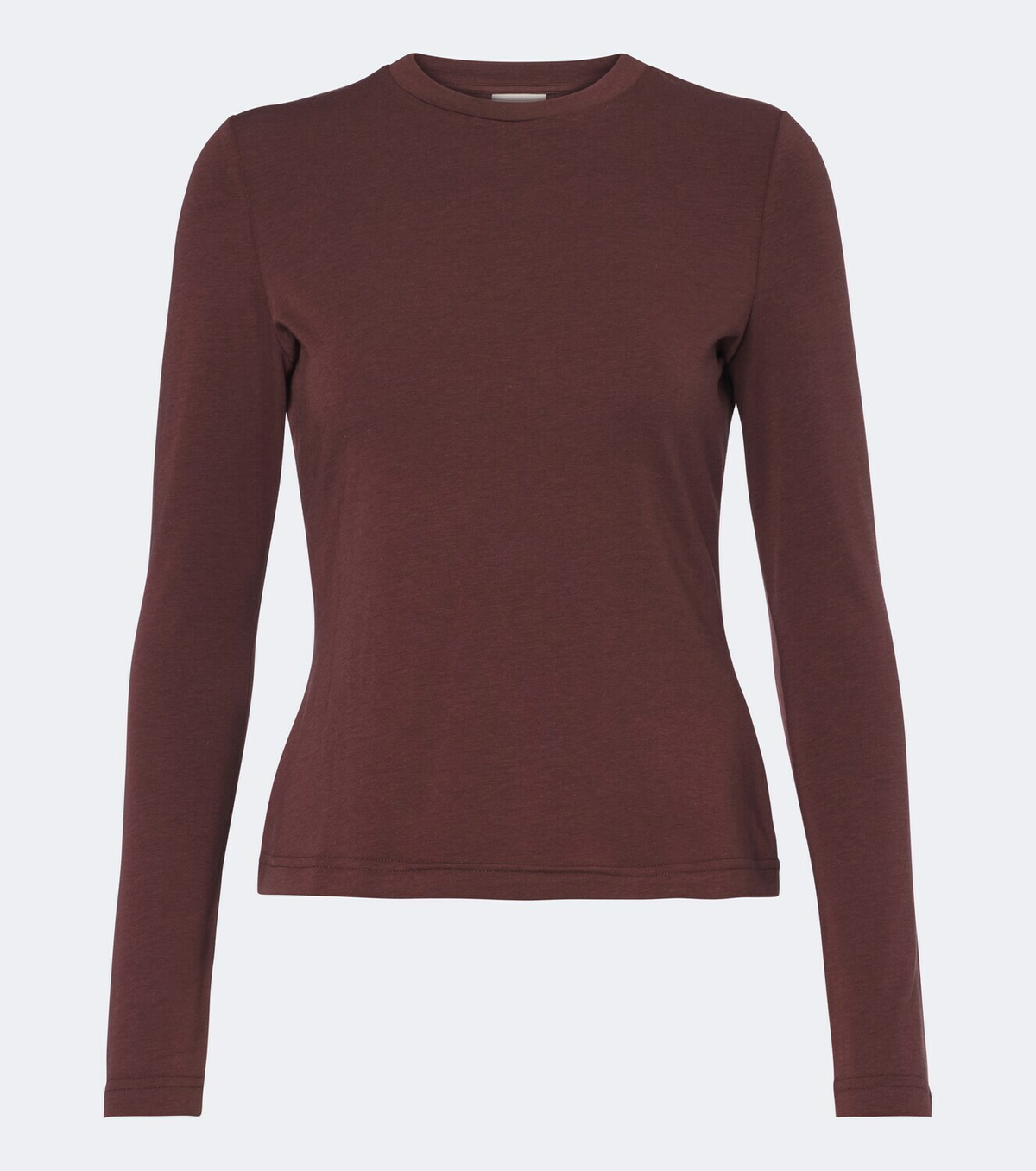 Varley Edna jersey T-shirt