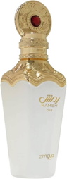 Zimaya Ladies Ramsh Diva EDP Spray 3.4 oz Fragrances 6290171075295