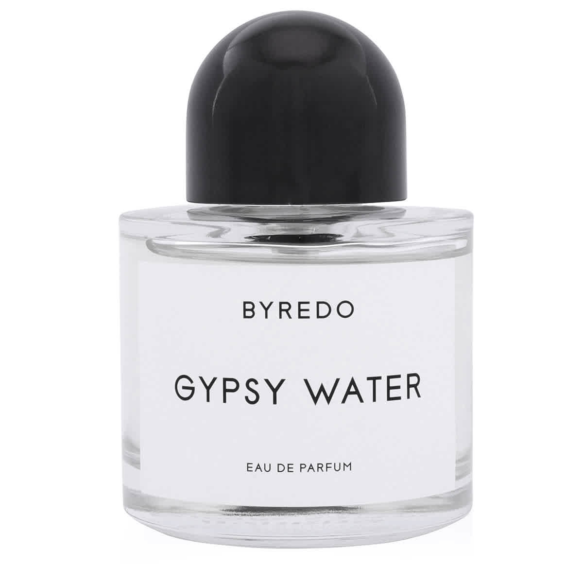 Byredo - Gypsy Water Eau De Parfum Spray 100ml/3.4oz