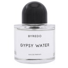 Byredo - Gypsy Water Eau De Parfum Spray 100ml/3.4oz