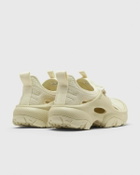 Crocs Trailbreak 2 Tech