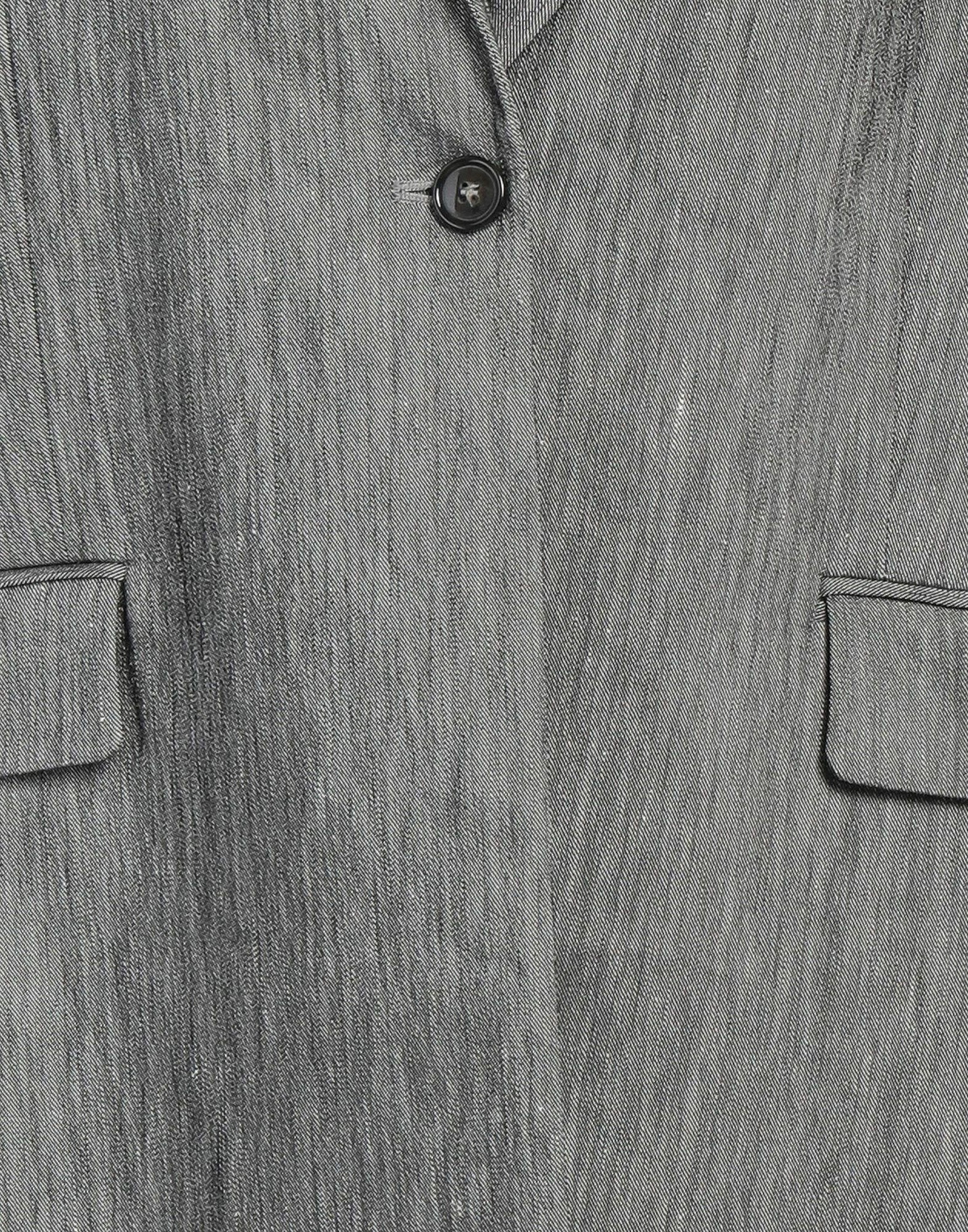 Pt Torino Womens Blazer Lead