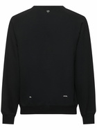 NIKE Nocta Fleece Crewneck Sweatshirt