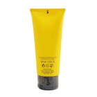 Acqua Di Parma Mens Barbiere Refreshing Face Wash 3.4 oz Skin Care 8028713520389
