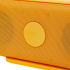 Polaroid Music Player 3 in Yellow/White