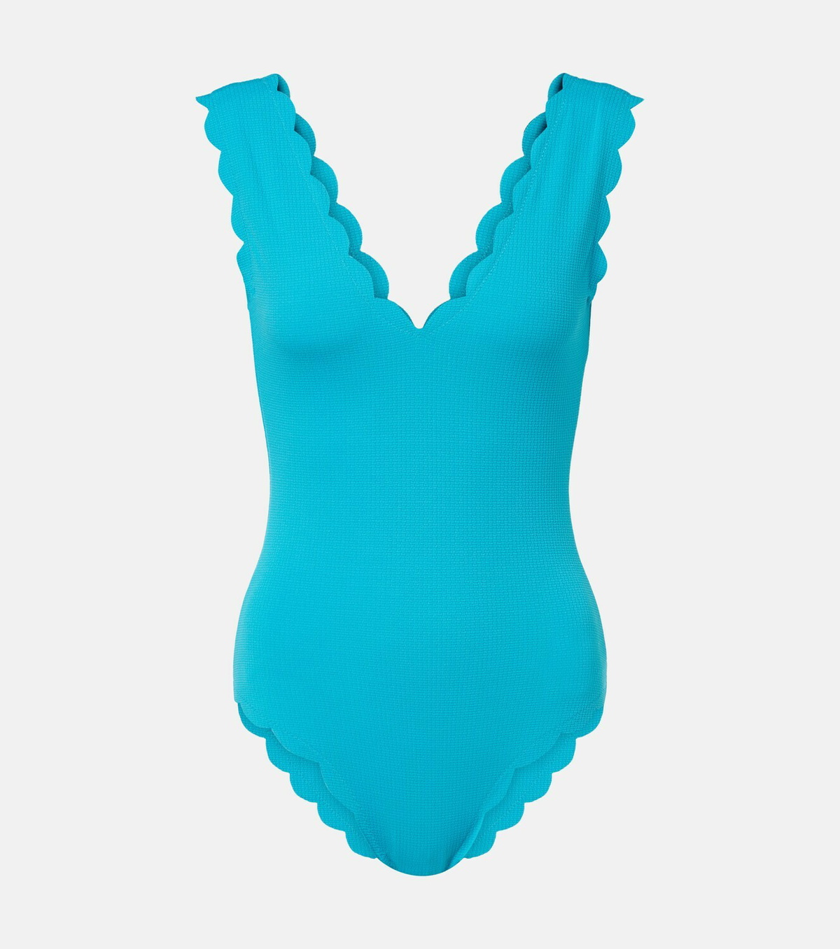 Marysia Charleston Maillot swimsuit