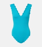 Marysia Charleston Maillot swimsuit