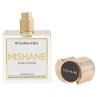 Nishane Unisex Wulong Cha Extrait de Parfum Spray 3.4 oz Fragrances 8681008055227