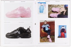 Phaidon Nike, Better is Temporary