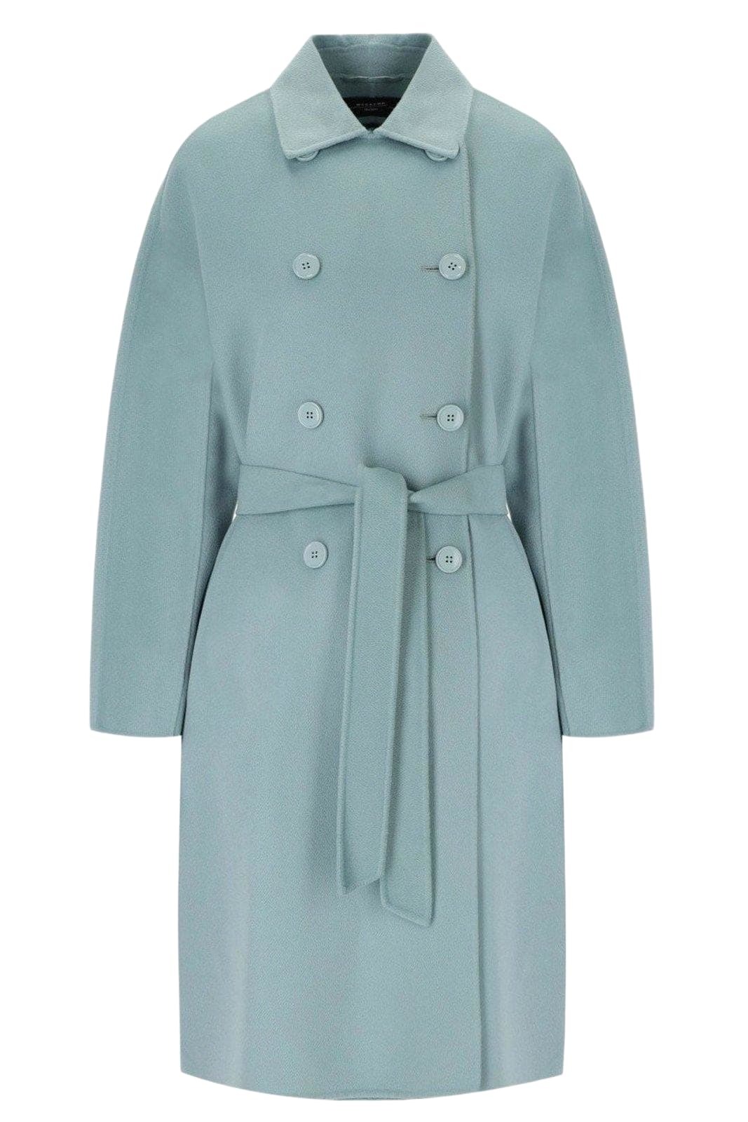 Weekend Max Mara Balia Jacket関税込み Off-White Balia Jacket by Weekend Max Mara on Sale