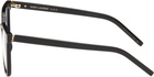 Saint Laurent Black SL M146 Glasses