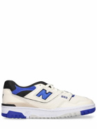 NEW BALANCE - 550 Sneakers