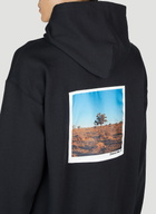 Liberaiders High Desert Hooded Sweatshirt