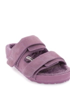 Birkenstock 1774 Uji Slides