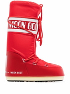 MOON BOOT - Icon Snow Boots