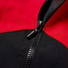 Rhude Flight Jacket