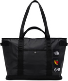 The North Face Black Sky High Farm Edition Tote