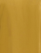 Manila Grace Womens Top Khaki