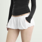 Gimaguas Women's Oni Shorts in White