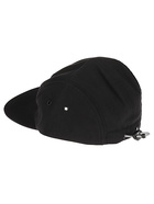 CARHARTT - Kinda Baseball Cap