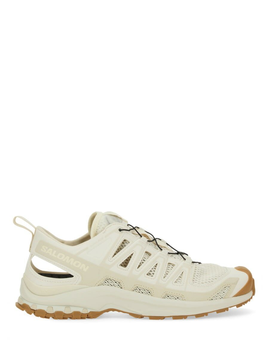 Salomon Sneaker advanced Xa Pro 3d