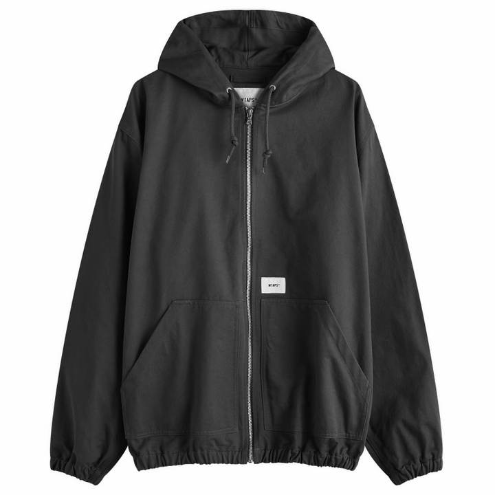 WTAPS Men