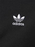 ADIDAS ORIGINALS - Oversized French Terry Hoodie