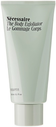 Nécessaire ‘The Body Exfoliator’, 180 mL