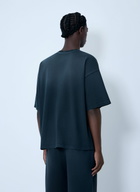 Champion Nowhere University T-Shirt