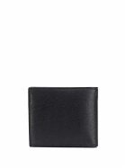 DSQUARED2 - Wallet With Logo