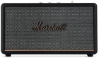 Marshall Black Stanmore III Bluetooth Speaker