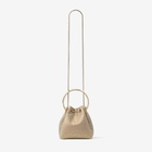 Jimmy Choo Bon Bon Mini Bag