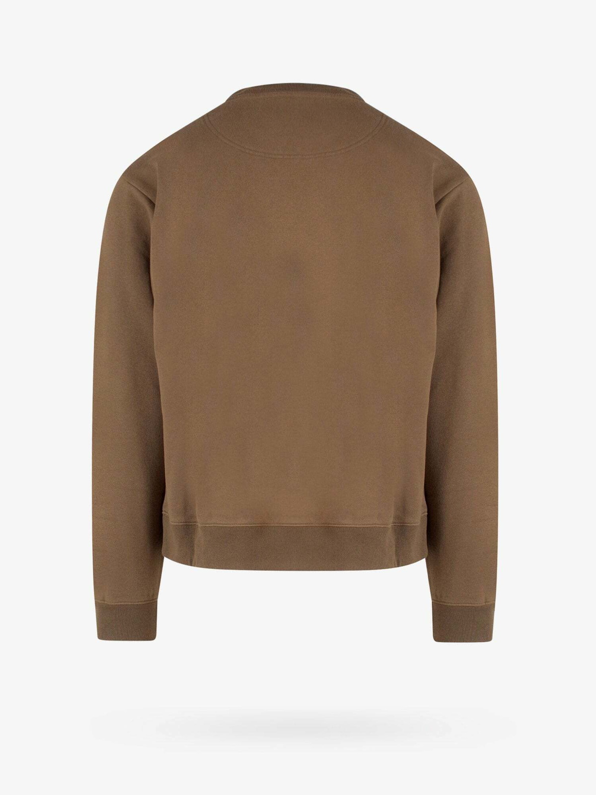 Sweat Martine Rose Vert - Taille XL - Coton - Neuf Sans étiquettes - Homme