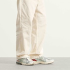 New Balance 1906 Sneaker in Sea Salt/Lone Star Grey