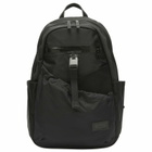 Master-Piece Scramble Backpack in Black 
