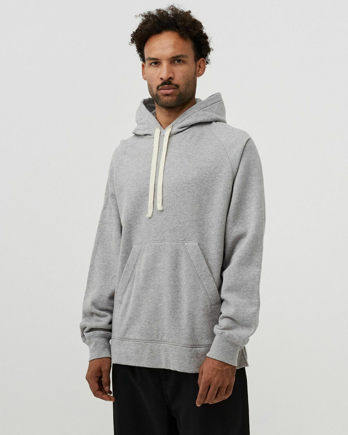 Octave pullover online