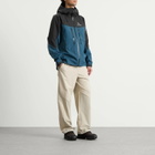 Arc'teryx Men's Alpha SV Gore-Tex Jacket in Lodestar