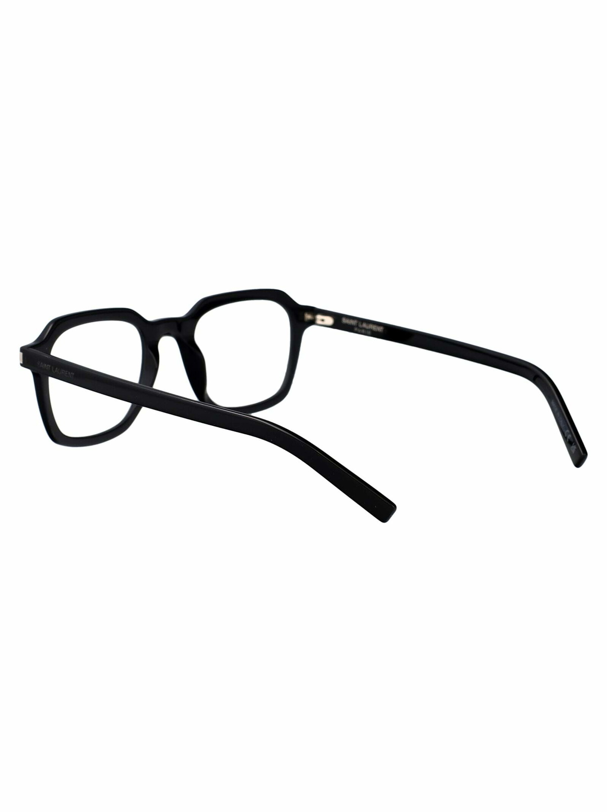 Saint Laurent Eyewear Sl 715 Slim Opt Glasses