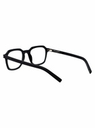 Saint Laurent Eyewear Sl 715 Slim Opt Glasses