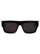 Palm Angels Pixley Sunglasses