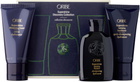 Oribe Supershine Discovery Collection Set