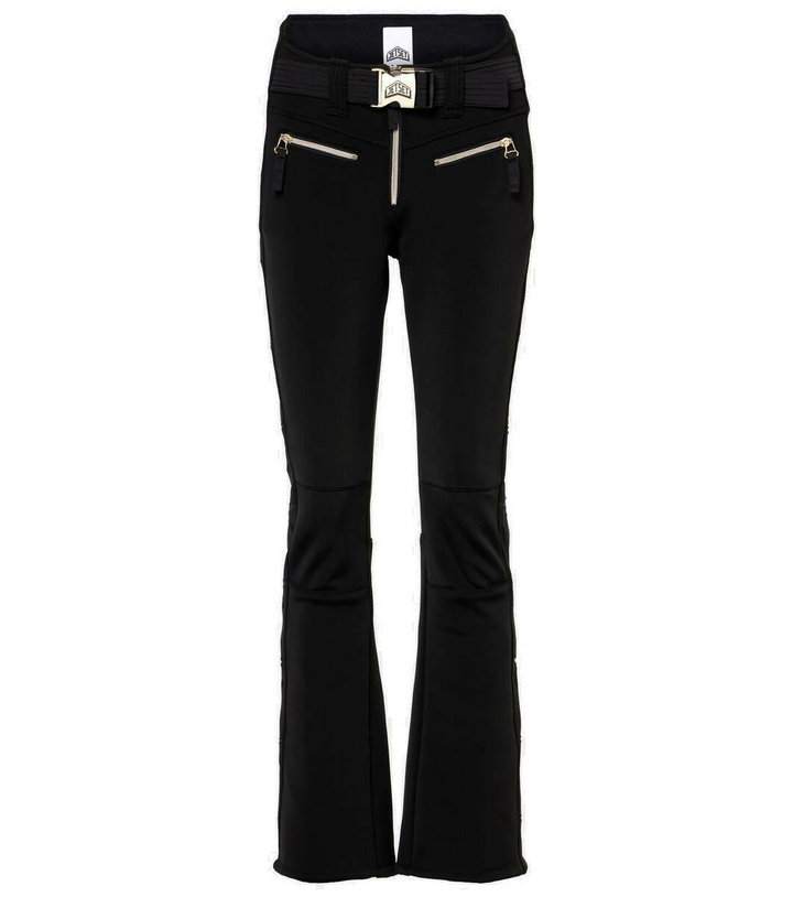 Photo: Jet Set Tiby Fun ski pants