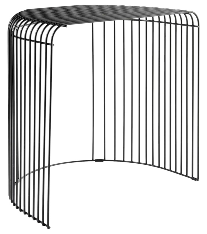 Photo: AYTM Curva side table