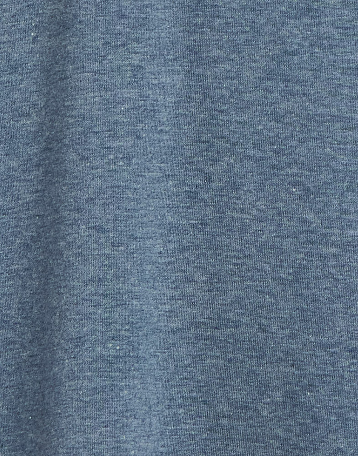 Colmar Mens T-shirt Slate in Blue