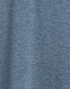 Colmar Mens T-shirt Slate in Blue