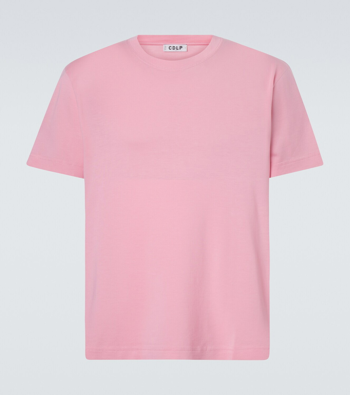 CDLP Jersey T-shirt