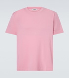 CDLP Jersey T-shirt
