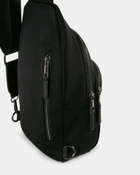 Steve Madden Btalon Bag in Black