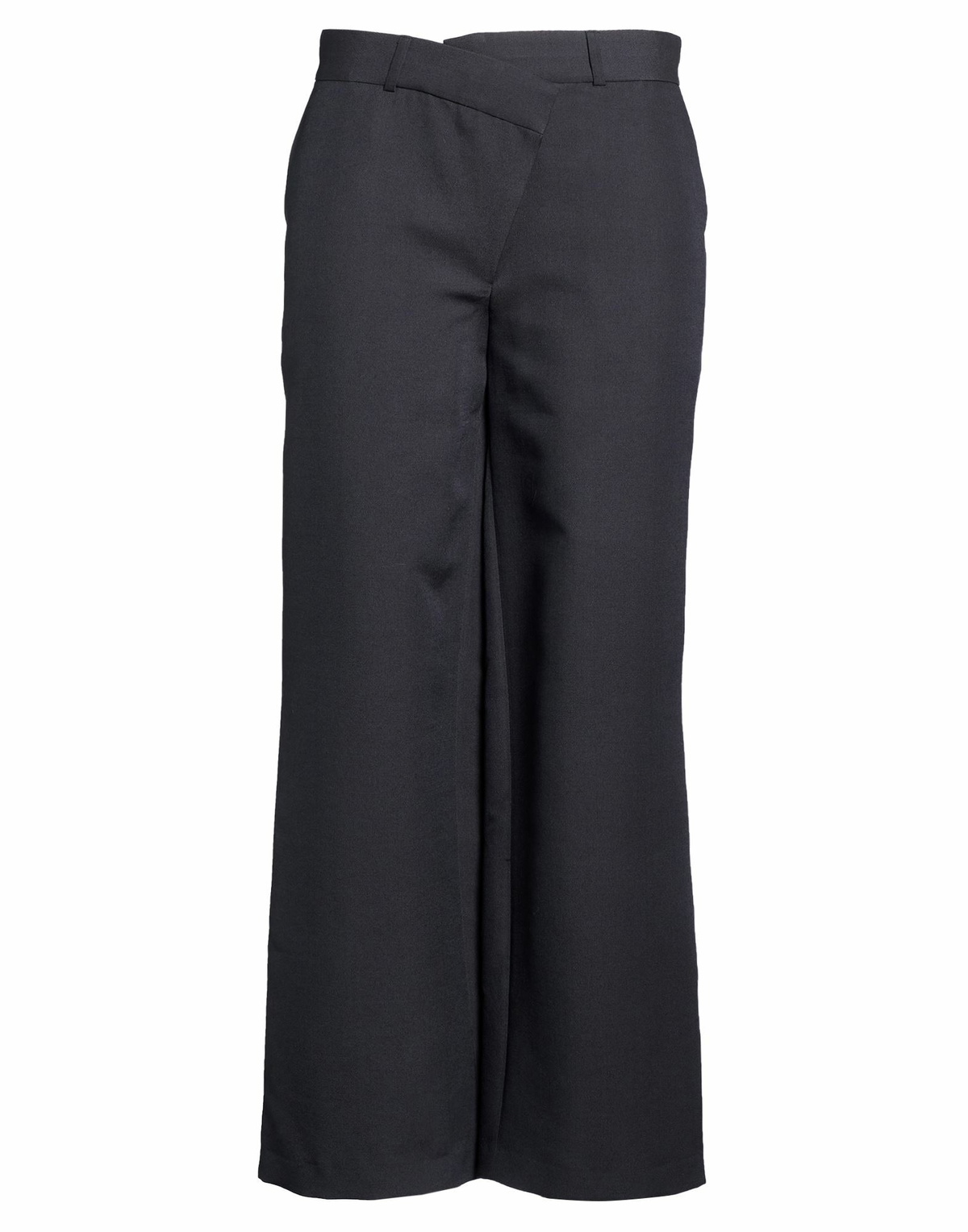Gauge81 Womens Pants Charcoal